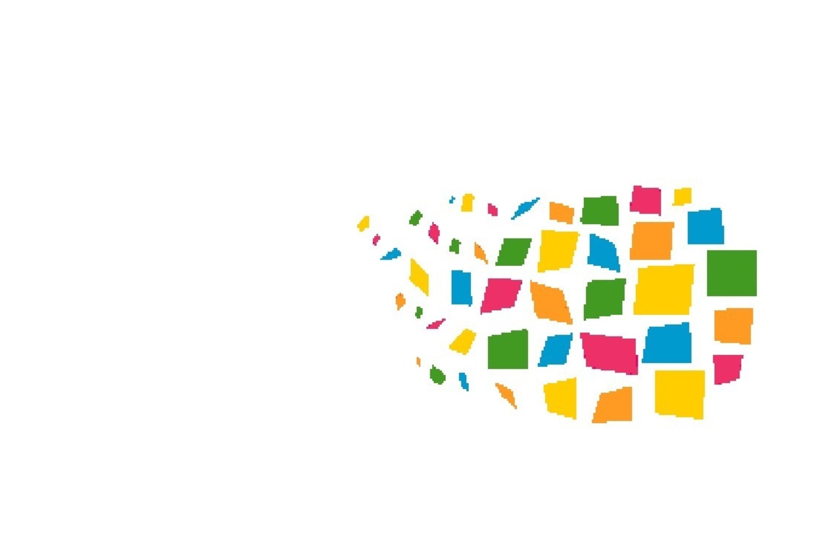 Пушкӑртстанра хваттерсем хакланнă