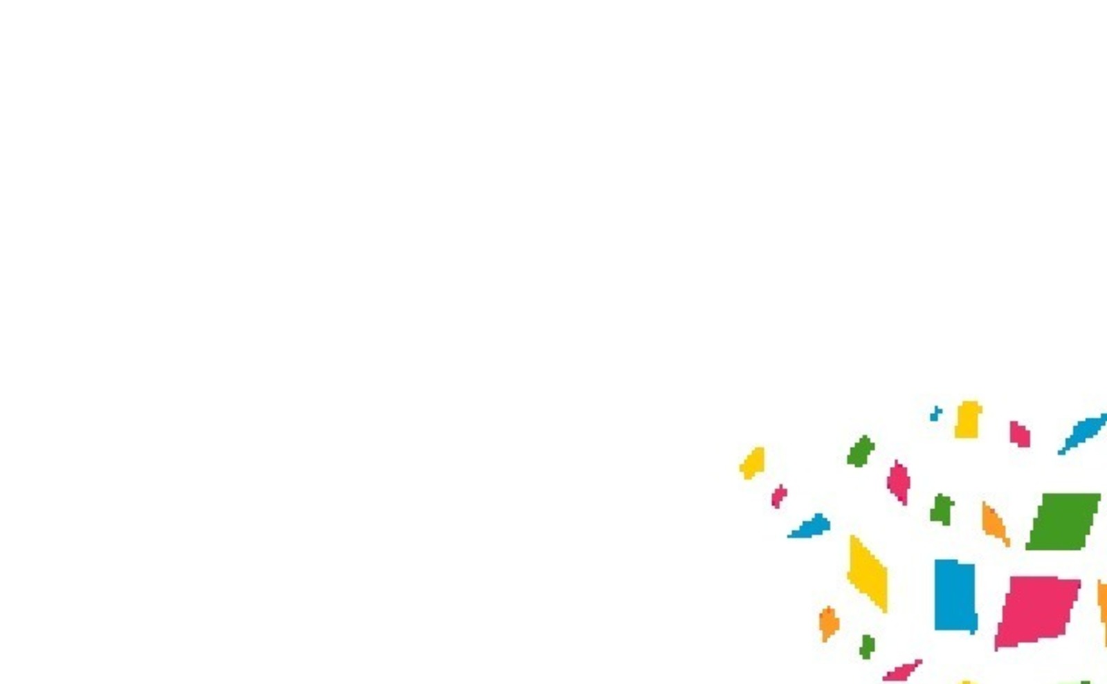 Ирĕк памасан манăн ачана прививка тума пултараççĕ-и?