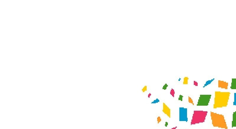 Радий Хабиров Пушкăртстан Правительствин ӗҫӗ ҫинчен каланӑ