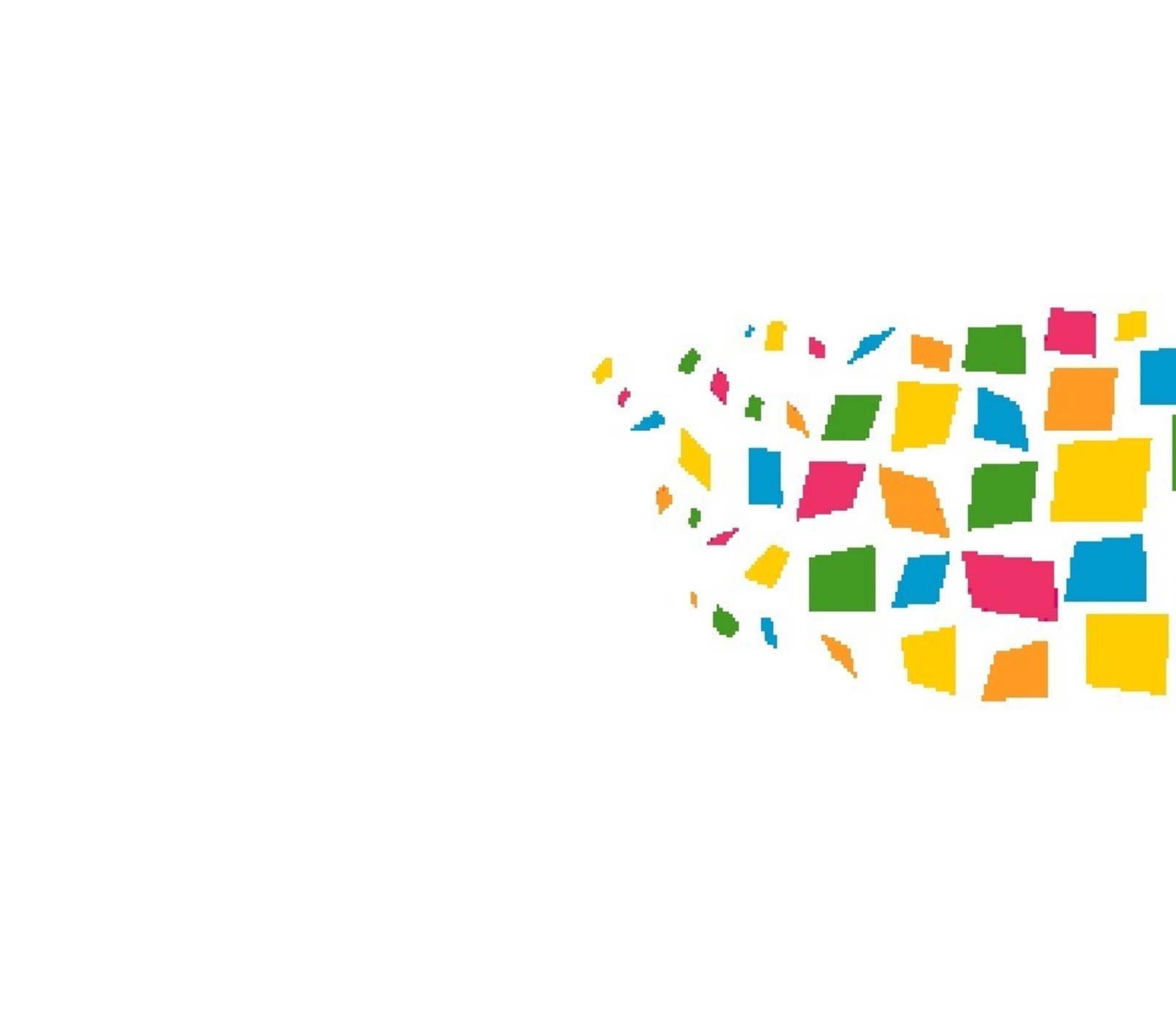 Пăслăкра  волейболла вылянă