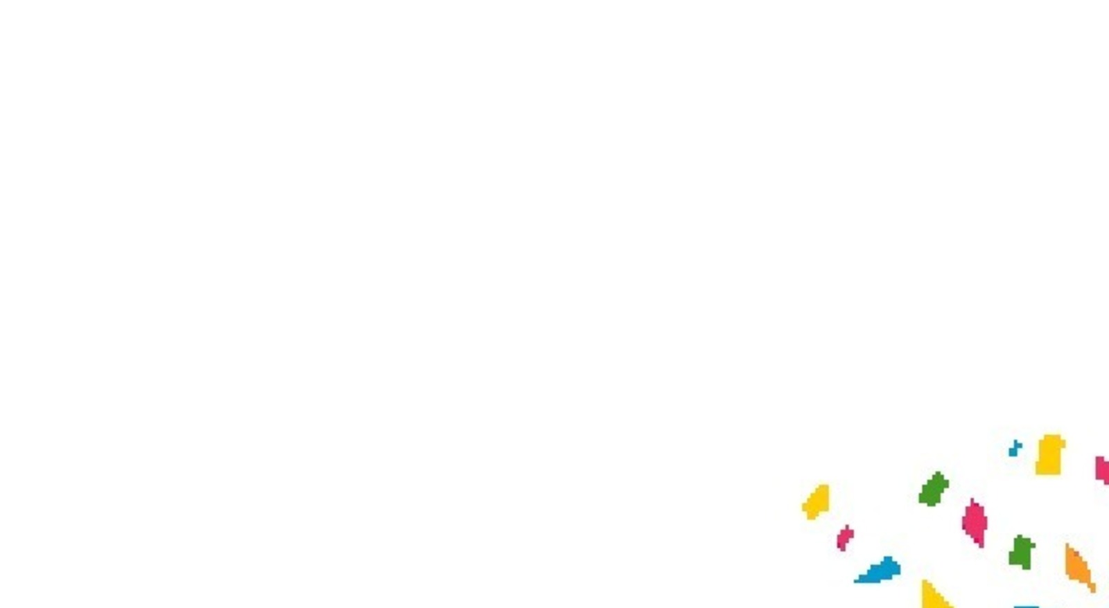 Атте-анне пехилленĕ чăваш чĕлхине упрар