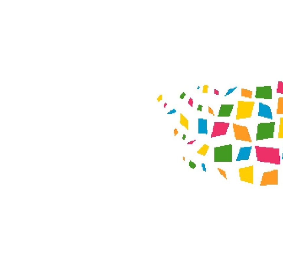 Кил-ха ман пата каччă, капӑр тумланса!