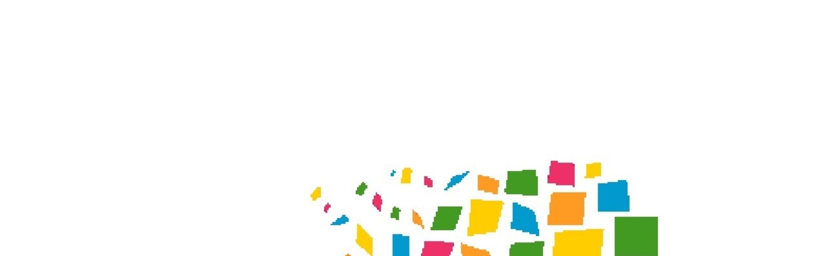 Хĕл Мучи кунне халалласа