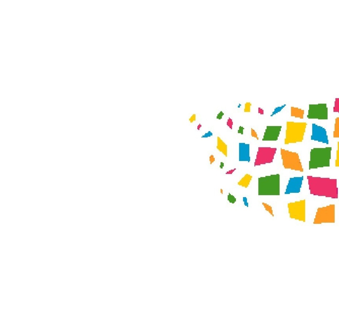 Картиш вӑййисем — вӗрентӳ