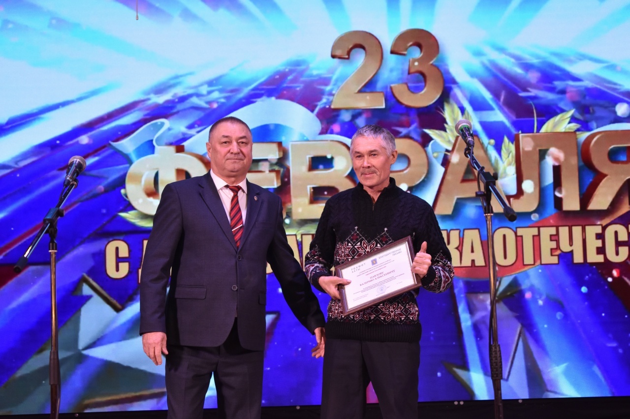 Пишпÿлекри Культура керменĕнче ыркӑмӑллӑх концерчӗ пулнă