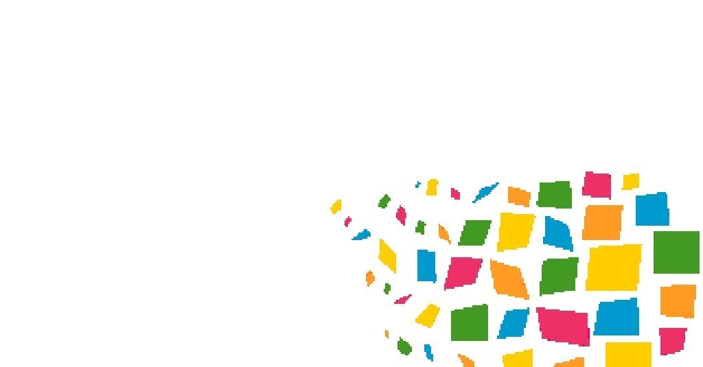 Пишпÿлекри "Дюймовочка" ача сачĕ "Тимлӗр, ачасем!" акцие хутшăннă