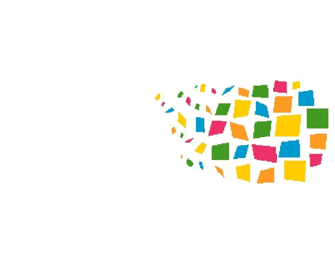 Ҫак кунсенче тӗнче тӑрӑх юмах законлӑ майпа ҫӳрет