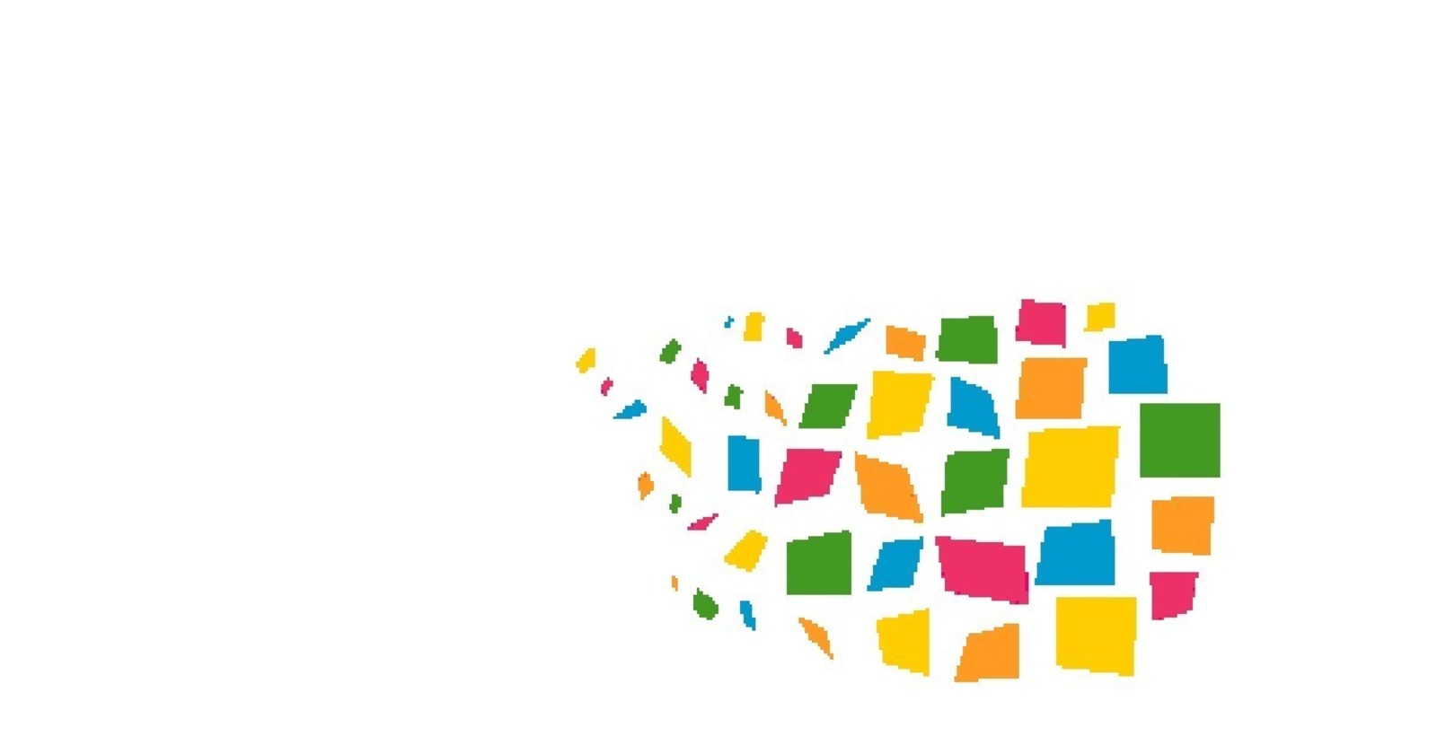 Кама хĕсметрен хăтараççĕ?