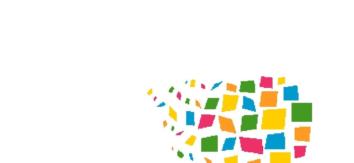 "9 рота" шырав отрячӗ фотоотчет ярать