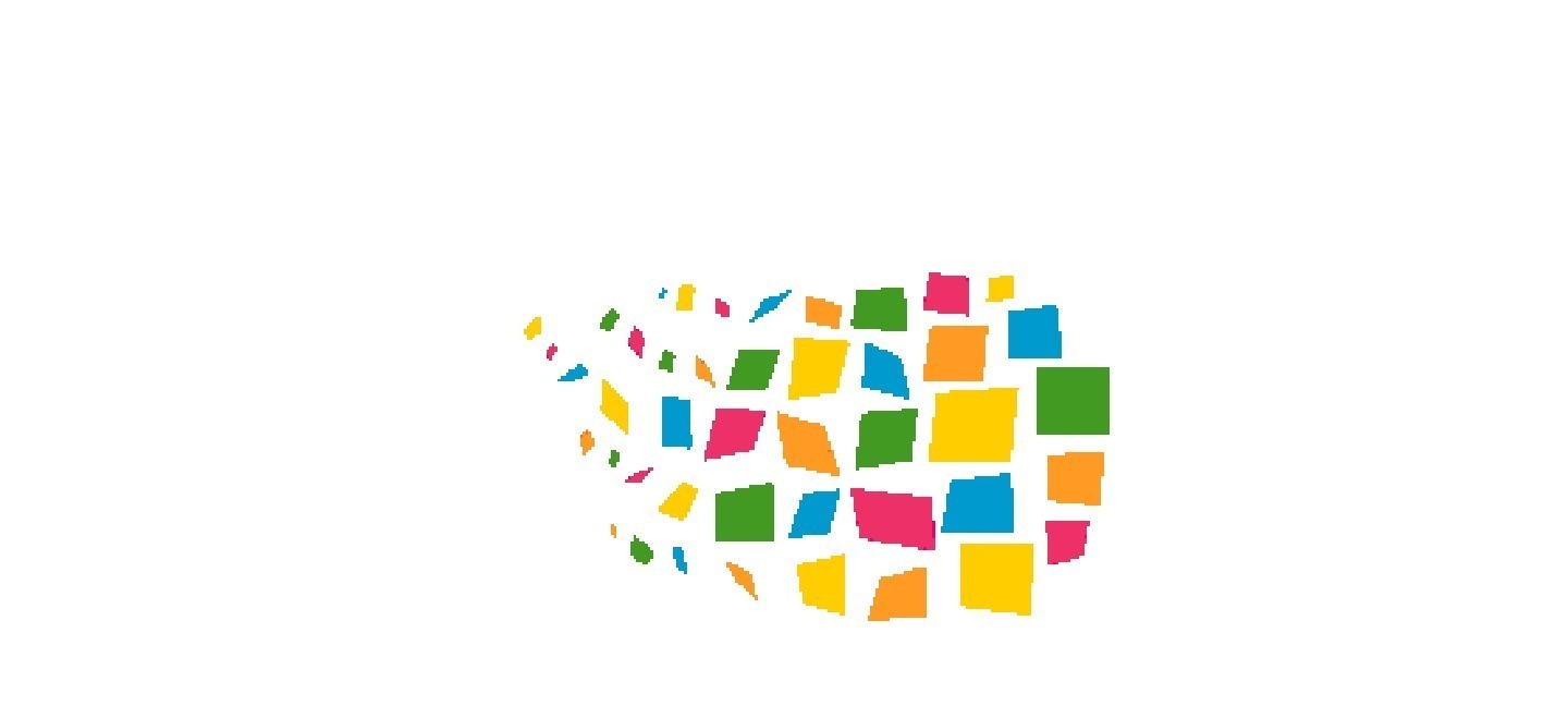 Пирĕннисем Бирскри туристсен слетĕнче