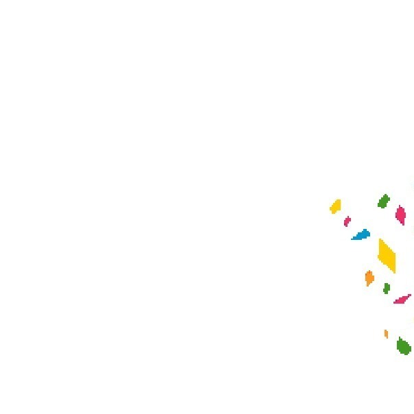 Эпир сирӗнпе, эпир пӗрле!