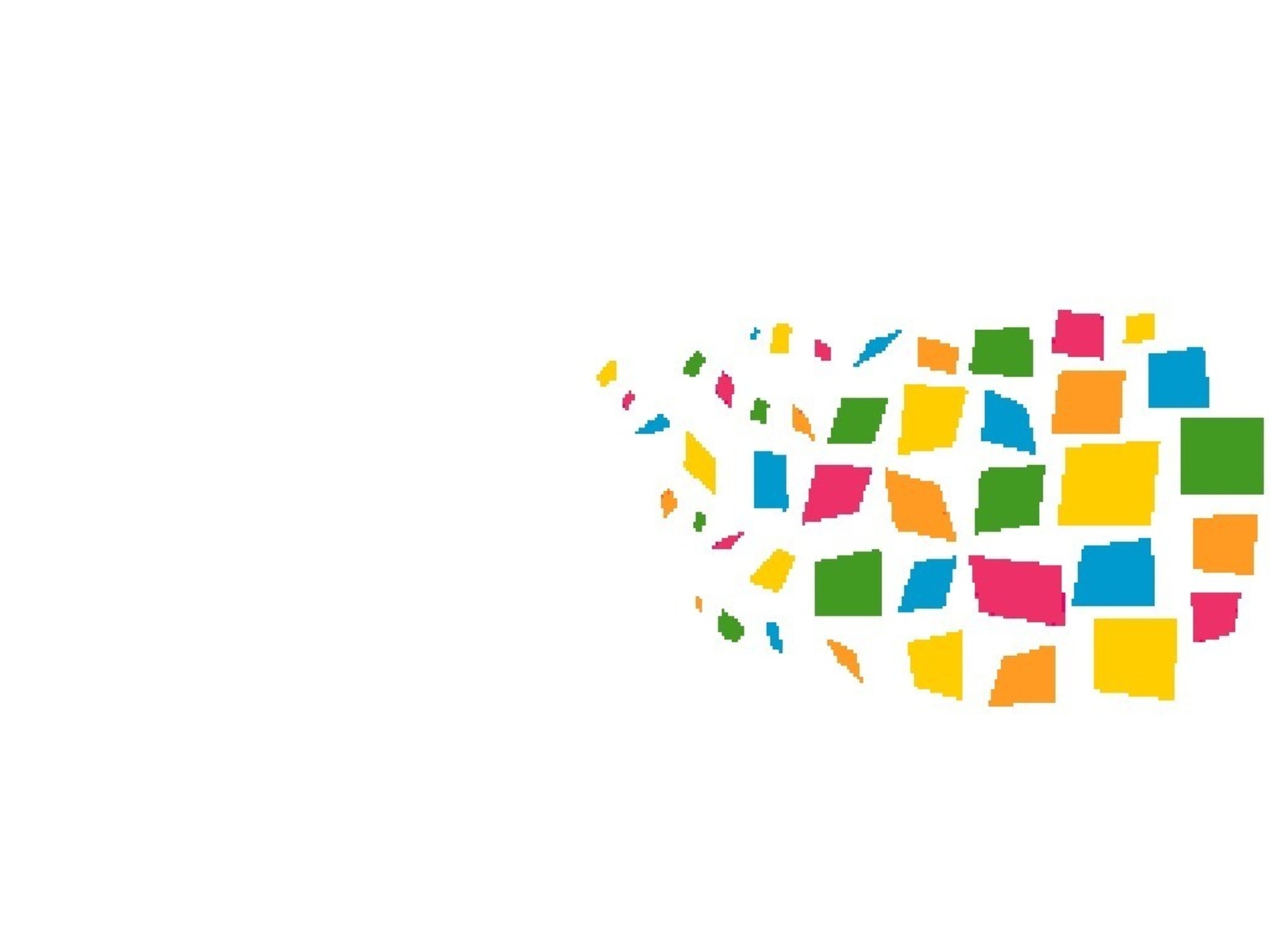 «Сывлăхлă пуласси модăра-и?»