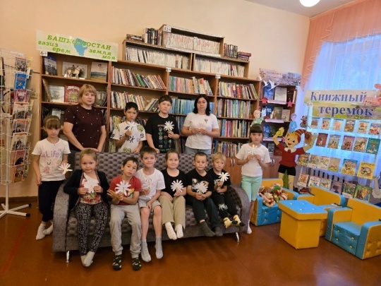 Профэкспедици