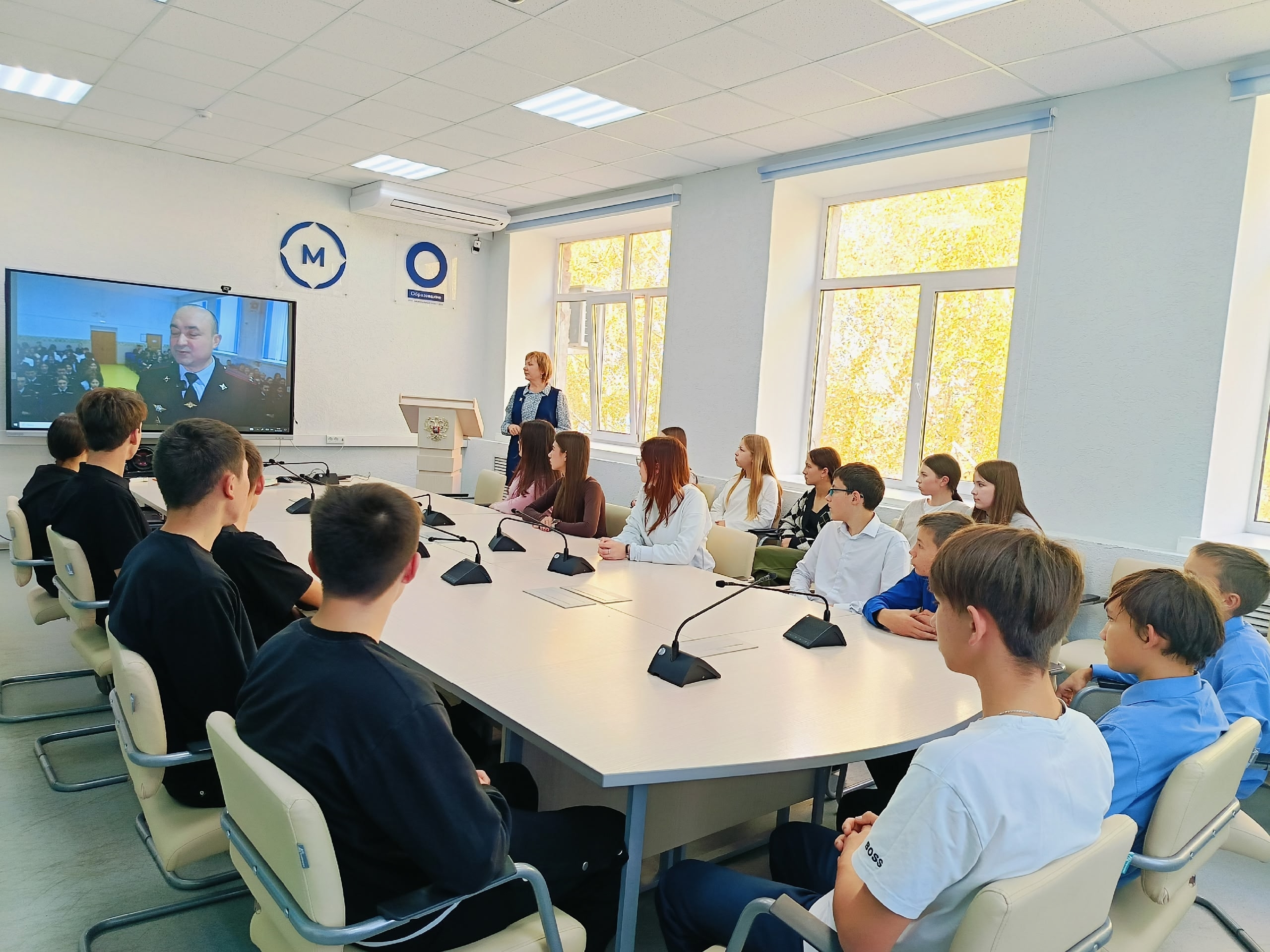 Профессилле сӑнавсем