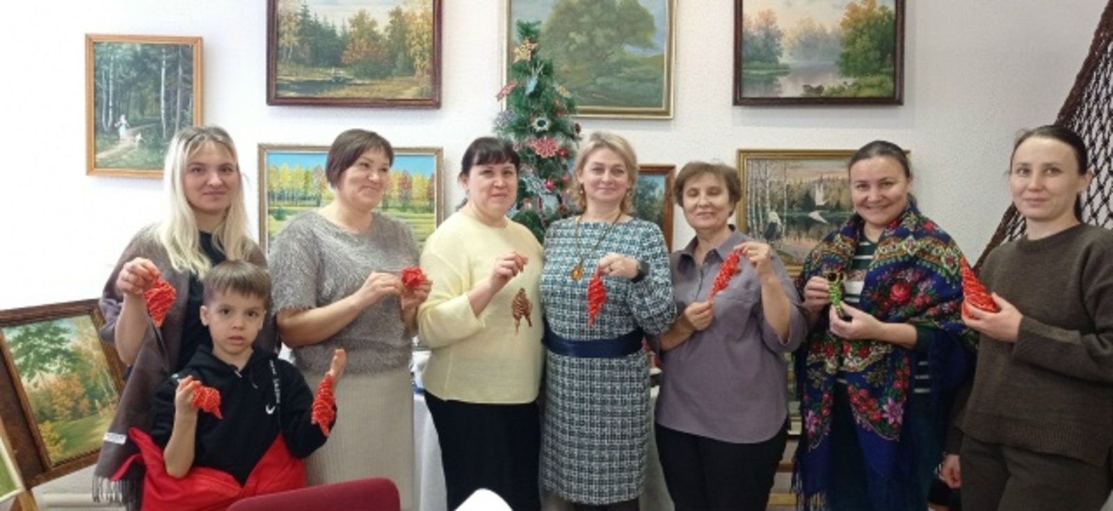 Ҫилӗм, хачӑ, лоза