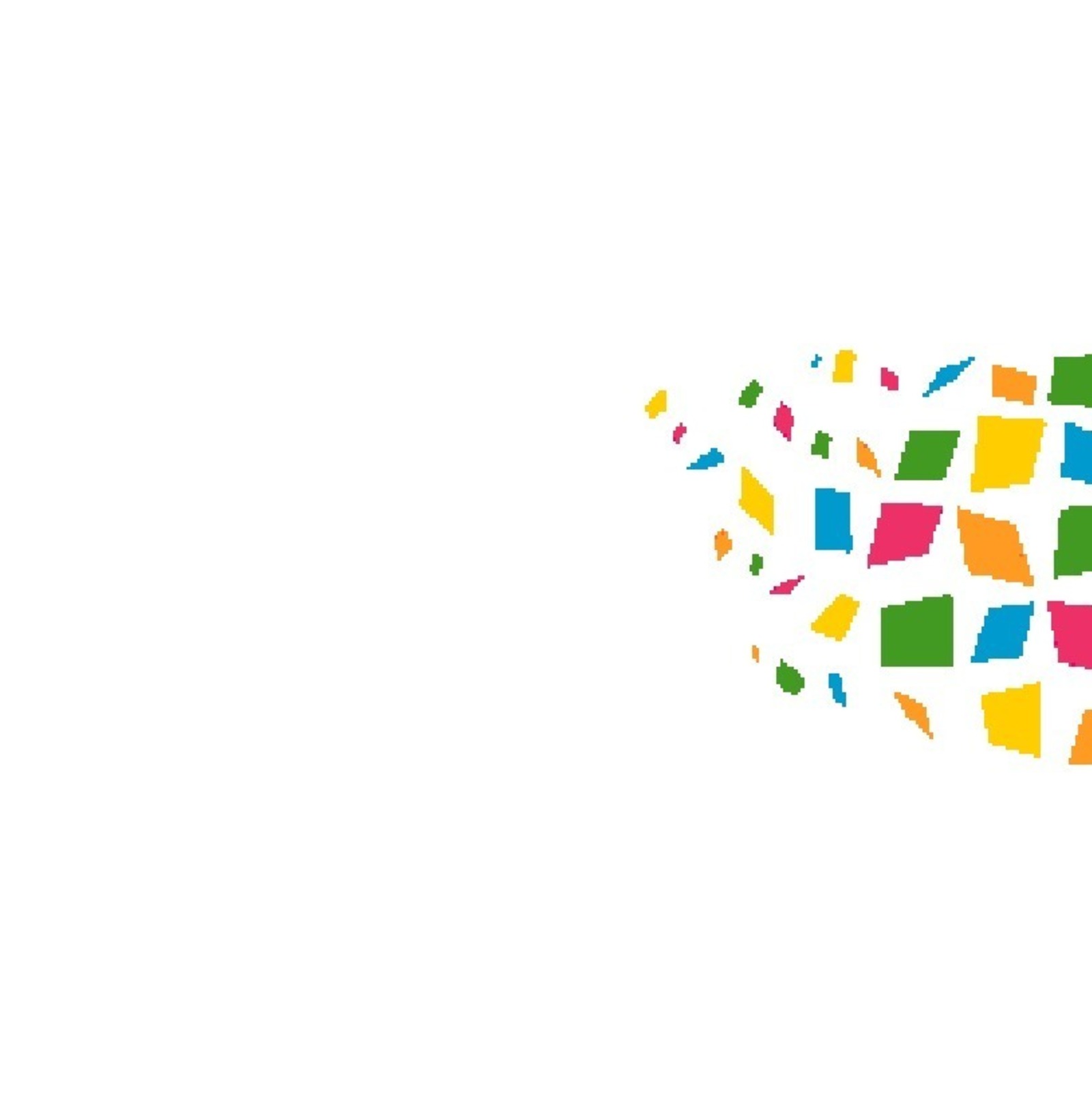 Мобилизаци вӑхӑтӗнче тунӑ йӑнӑшсене Пушкӑртстанра тӳррӗн те уҫҫӑн сӳтсе яврӗҫ