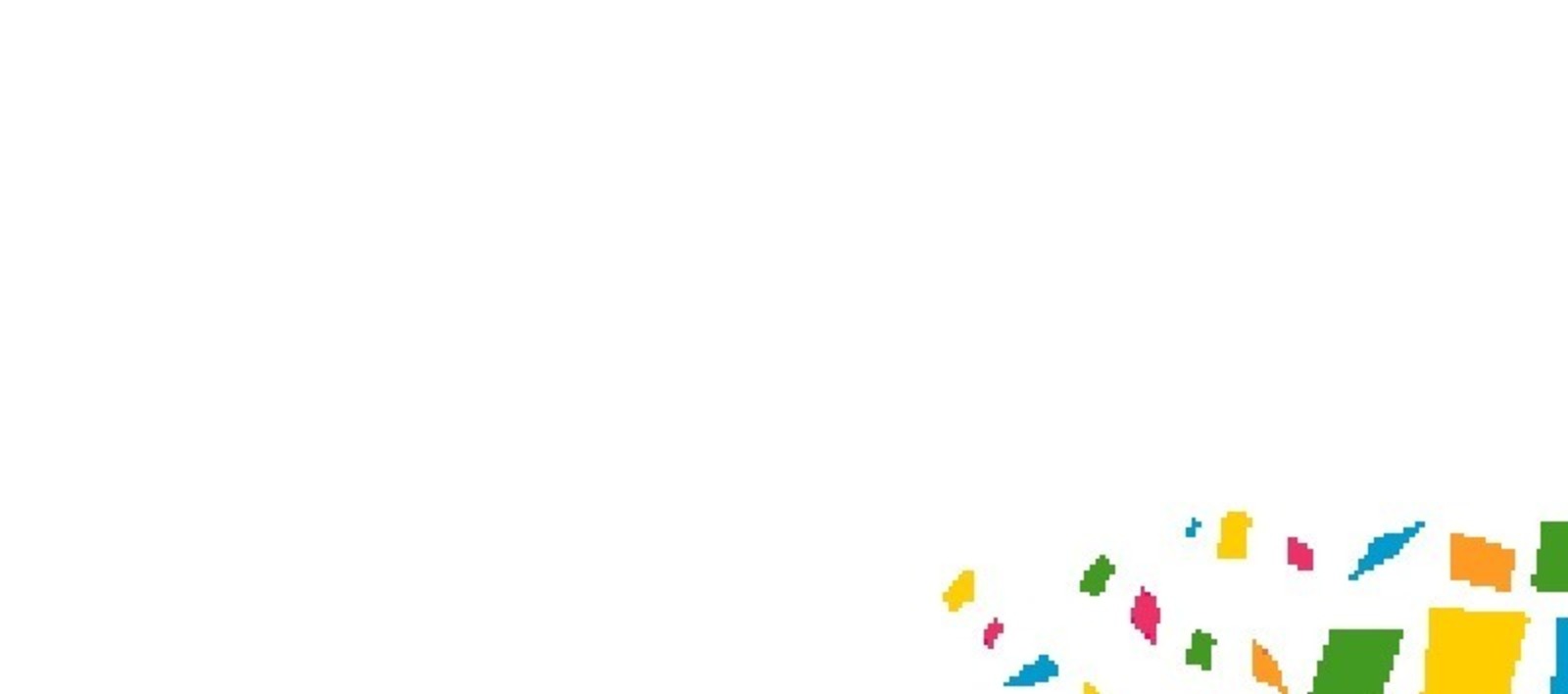 Владимир Путин: НАТО агрессивлă блокĕ Раççей чиккисенче тăрать