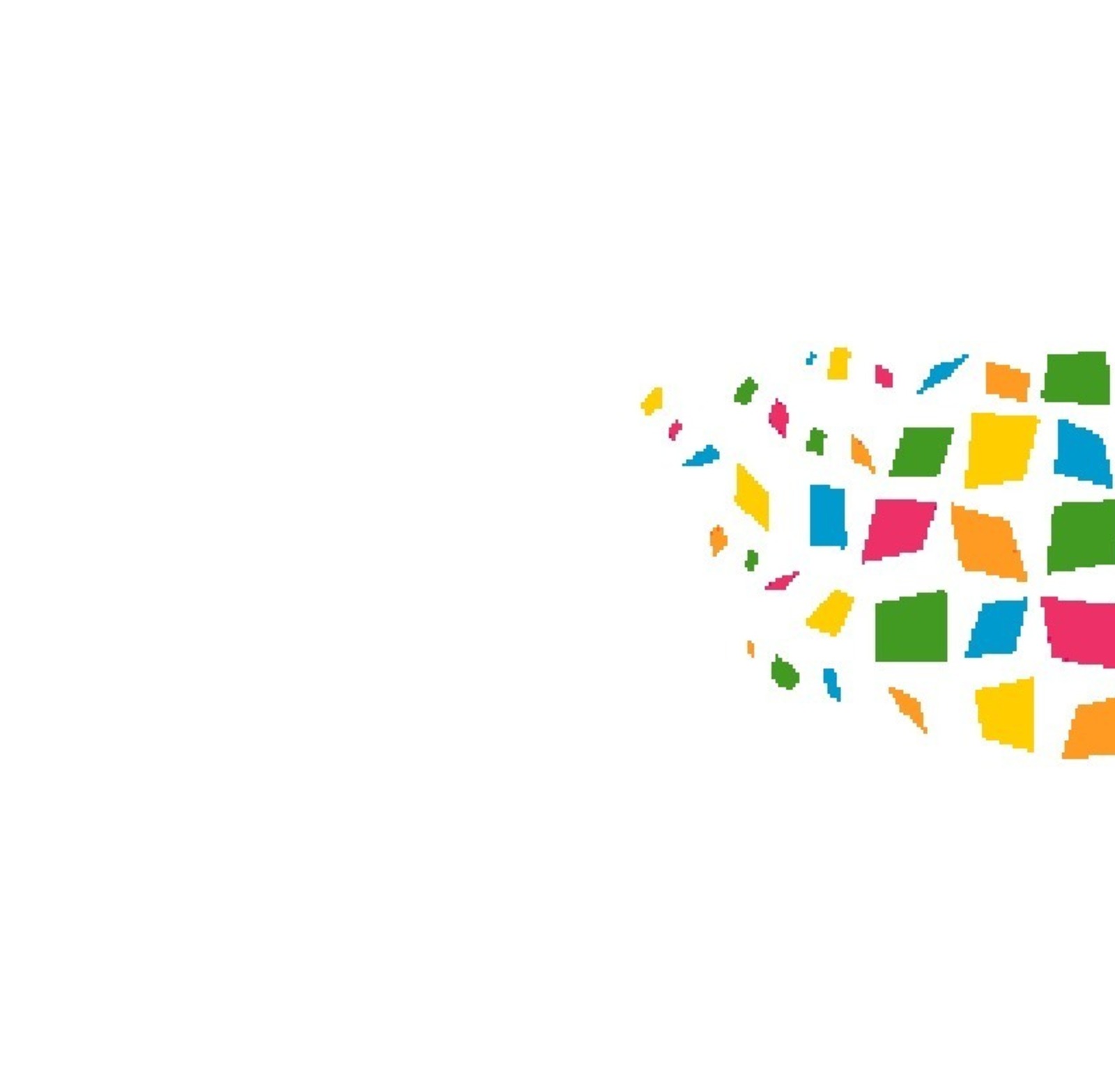 Уфа студенчĕ федераци конкурсӗнче бизнеса аталантарма миллион тенкӗ выляса илнӗ