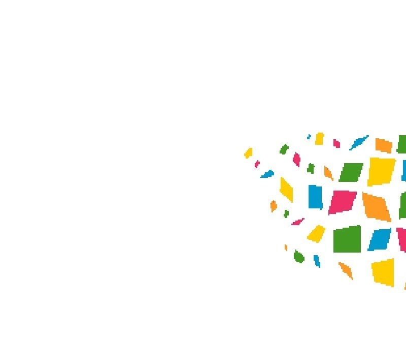 Пушкӑртстанра январĕн 2-мӗшӗнче çул çинче 6 ҫын вилнӗ