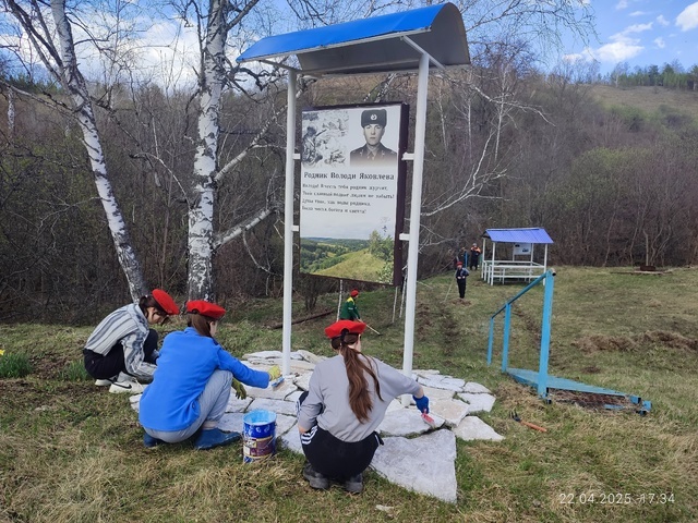 Никама та манман, нимĕн те манăçман
