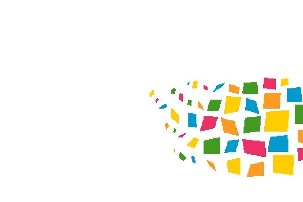 Пушкăртстан Пуçлăхĕ Гайра вĕлернĕ студентсен çемйисене пулăшма хушнă