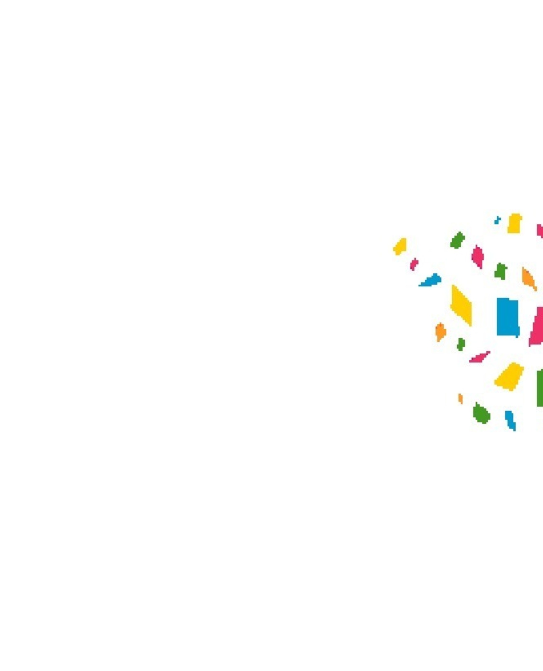 Пишпÿлекри 3-мĕш вăтам шкулта вӗренекенсем ГТО нормисене панă