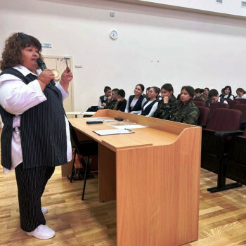 «Ҫӗнтерӳ çулӗ!» историллӗ квест