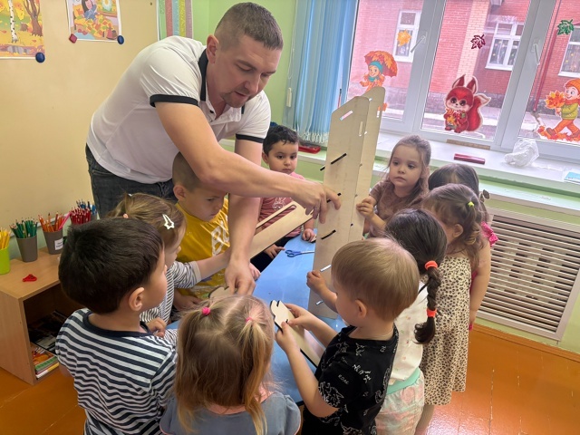 Атте кунне халалласа