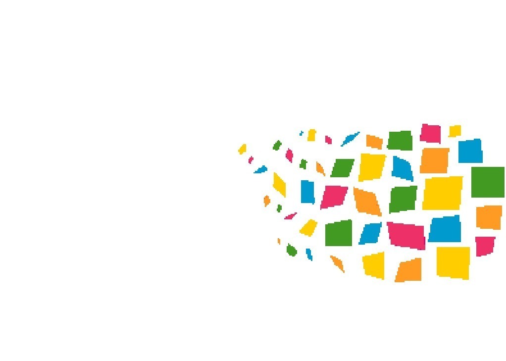 Ачаранпах спортпа туслашсан пурнӑҫра нумайне тума пулать