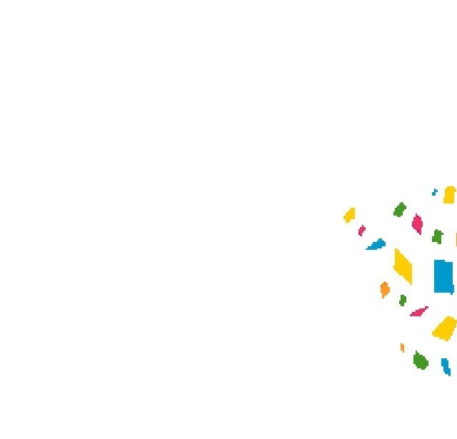 11 ҫулта чӑвашсен йышӗ 368 пин ҫынна чакнӑ