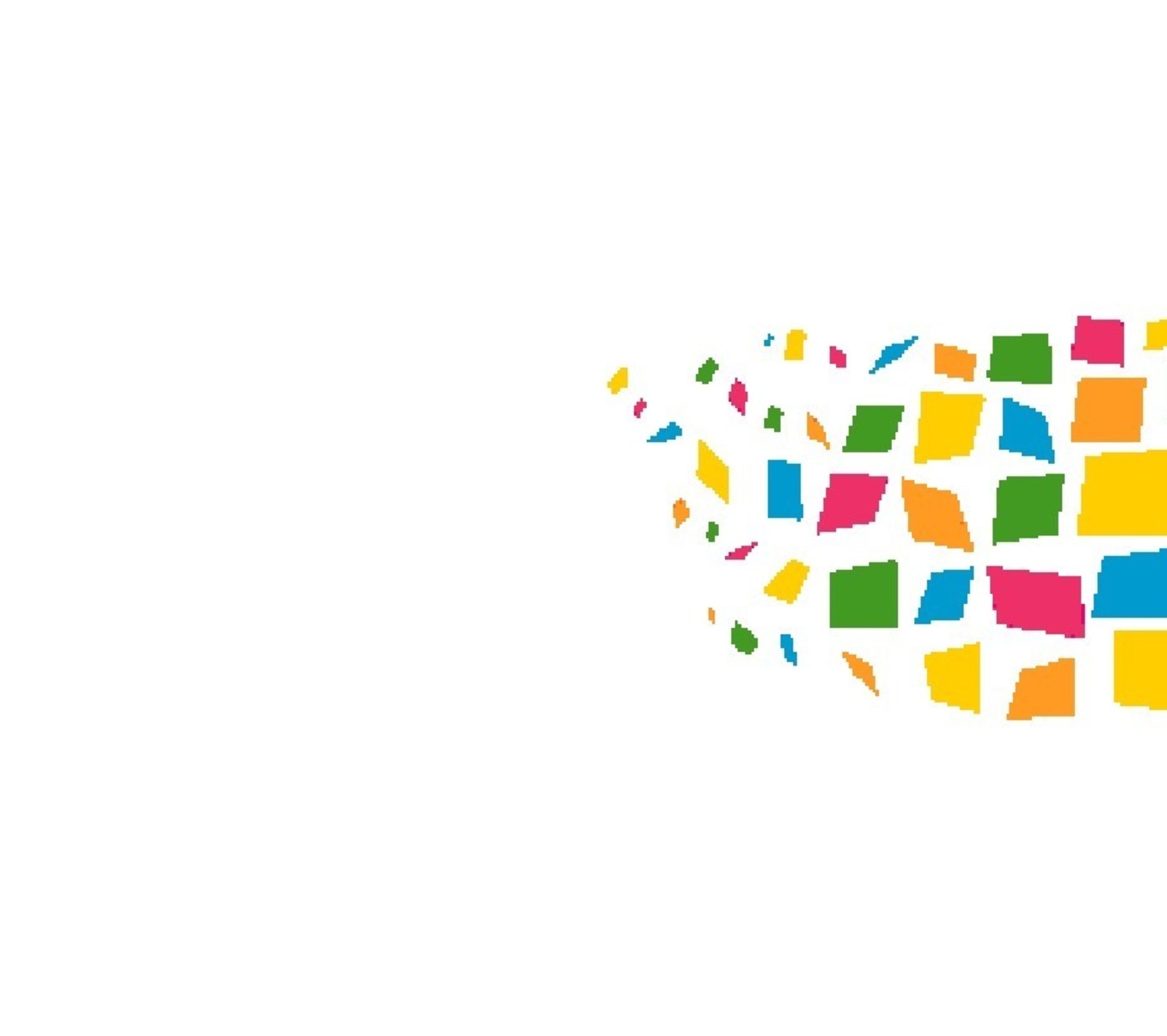 Чун юрланӑ чухне