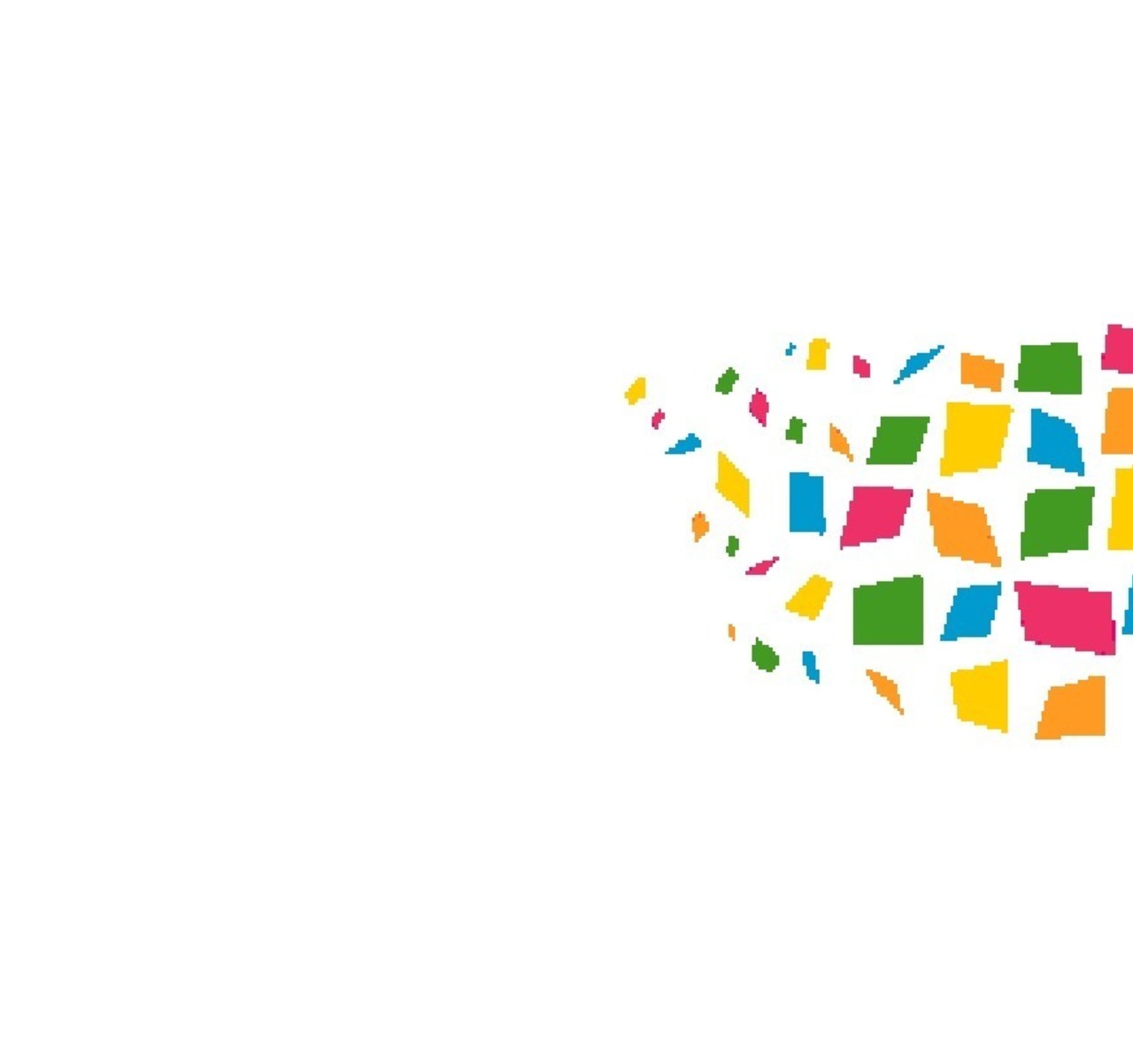 Степа пиччене кам пӗлмест?