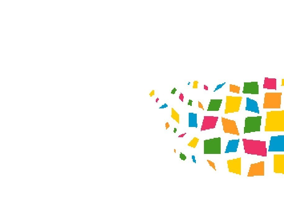 Пишпÿлекри "Олимп" хоккей команди 3:2 шутпа çĕнтернĕ