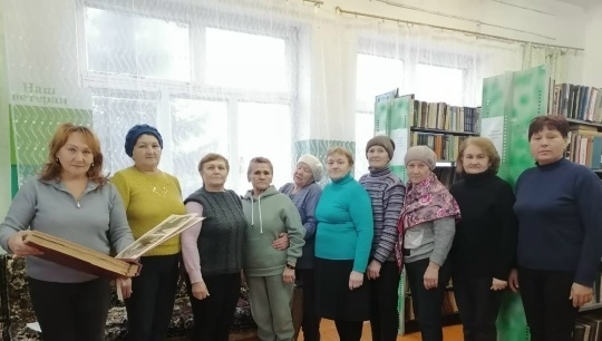 Кистенлӗре ял историне халалланӑ конференци иртнӗ