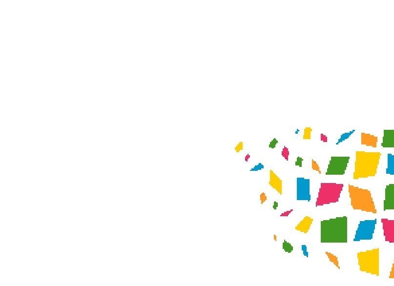 "Пукрав Батюшка"