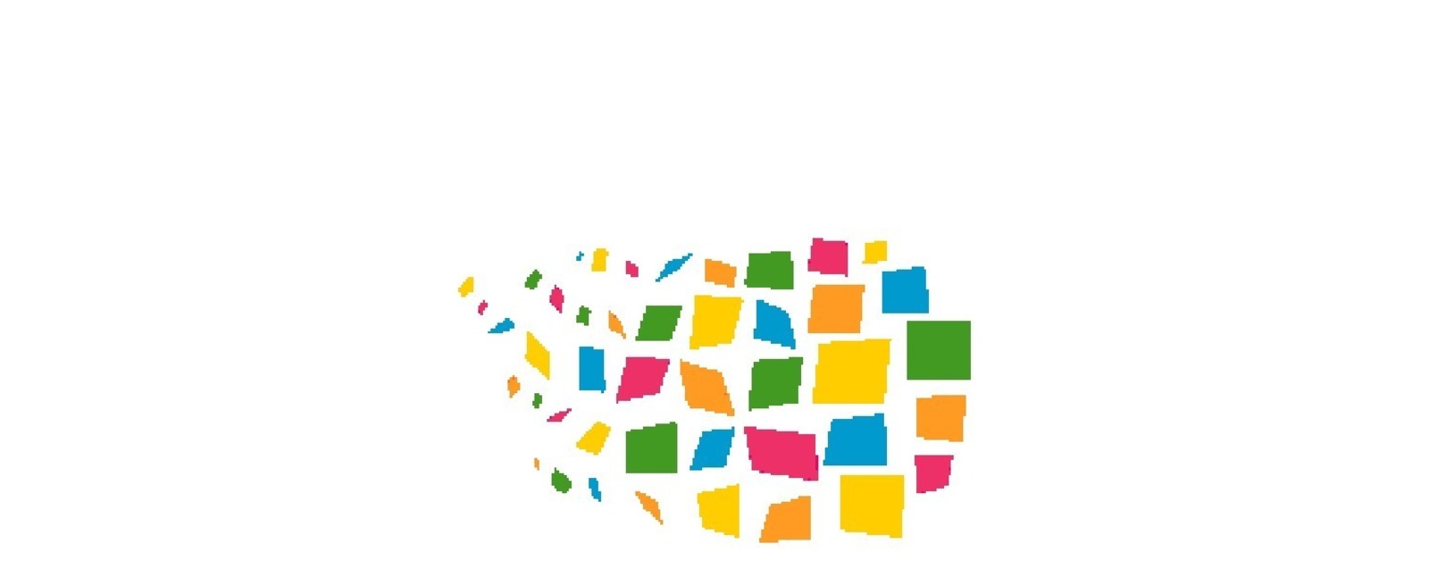 Пушкӑртстанра пурӑнакансене васкавлӑ службӑсен телефонӗсене аса илтернĕ