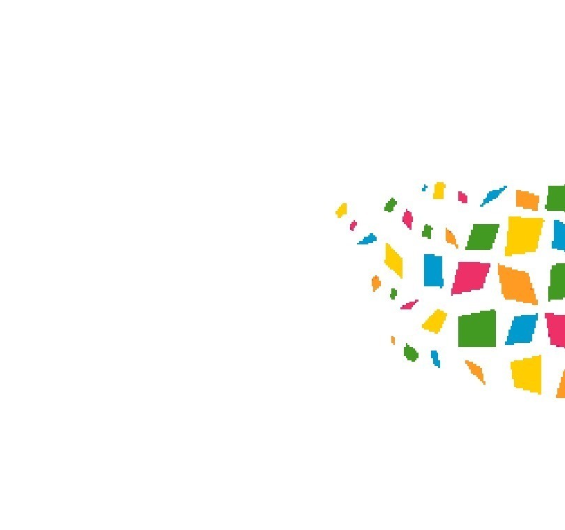 Радий Хабиров спорт тумтирӗ ҫӗлекен фабрика уҫасси пирки каланă