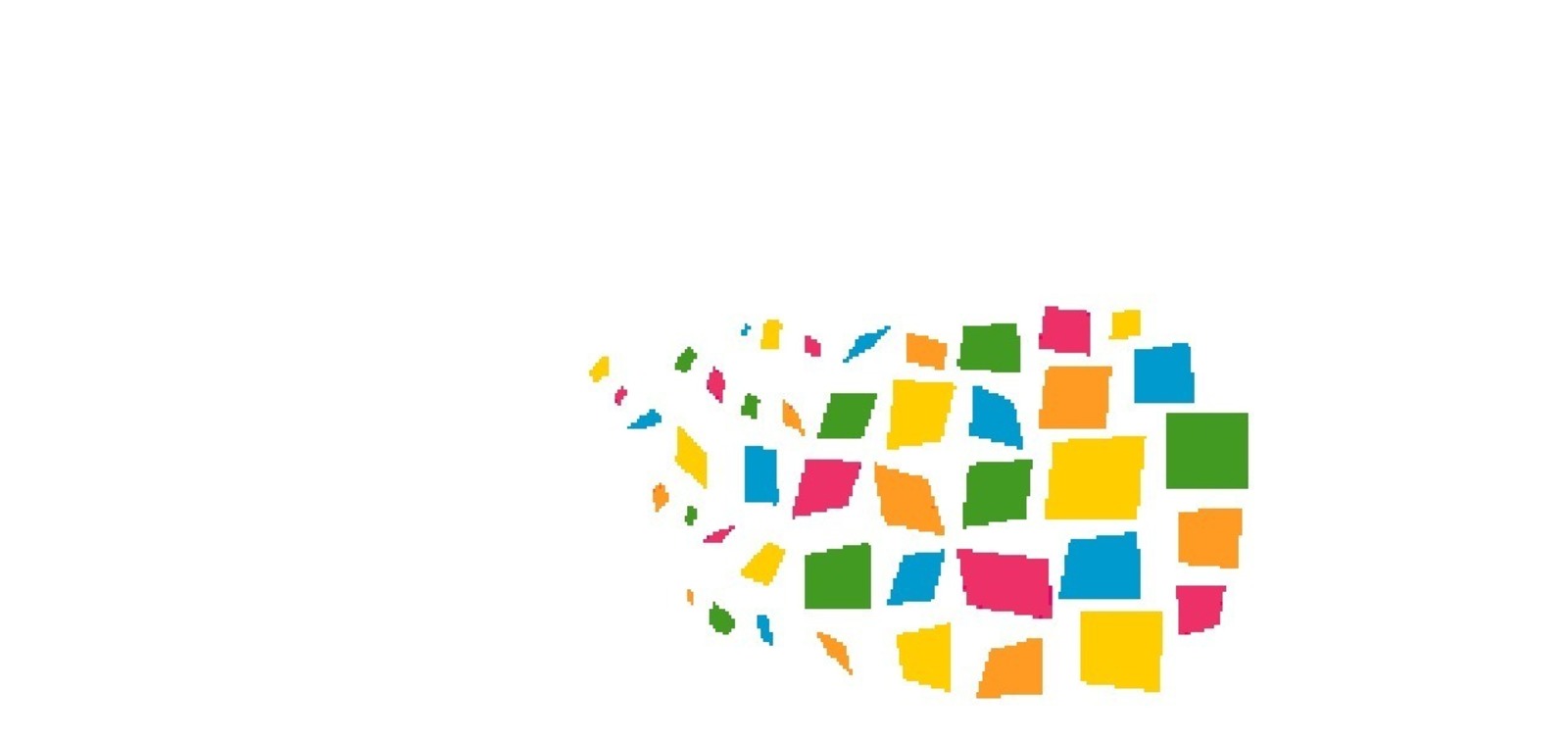 Йывӑҫ тымарсемпе вӑйлӑ, ҫын - ҫемьепе