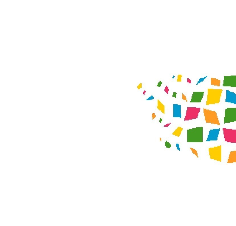 Кунсем вӑрӑмланнӑҫемӗн ҫуталать, сенкер тӳпере ҫап-ҫутӑ хӗвел ҫутатать