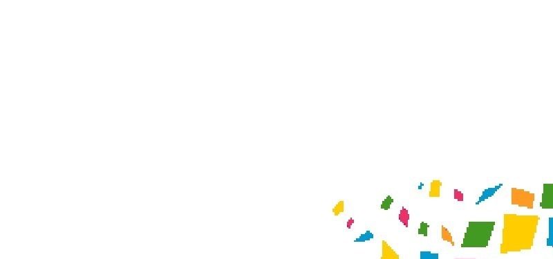 Вакцинаци иртнĕ, сертификат çук. Мĕншĕн?