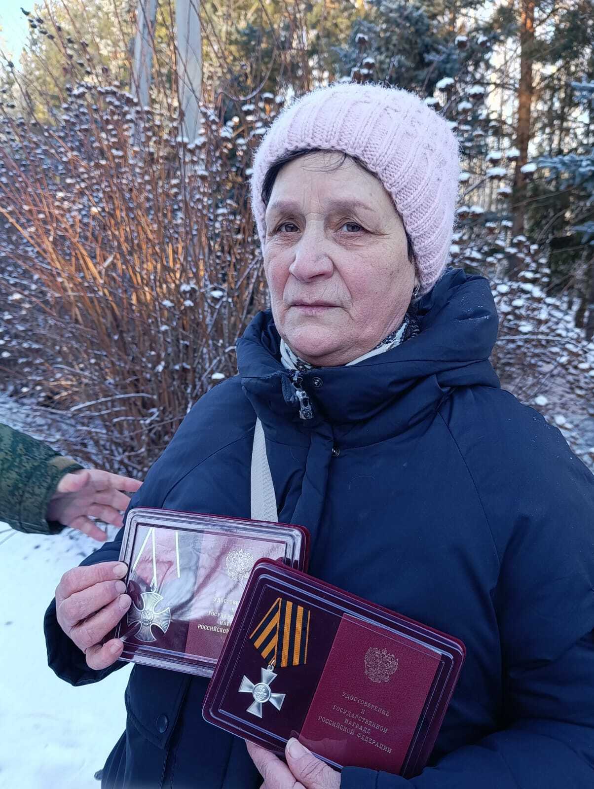 Ӗмӗр чӗрӗ паттӑр