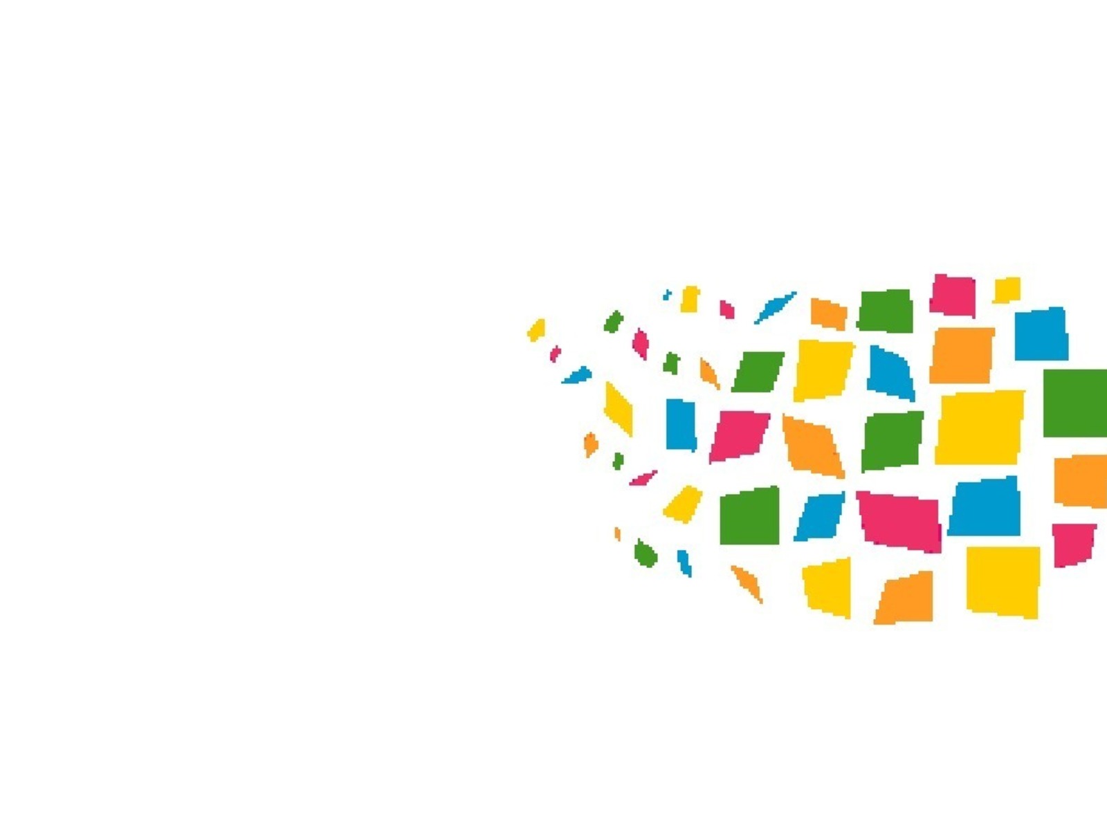 Хушăлкари вăтам шкулта "Чӑваш фольклорӗ" пӗрлешӳре занятисем иртеççĕ