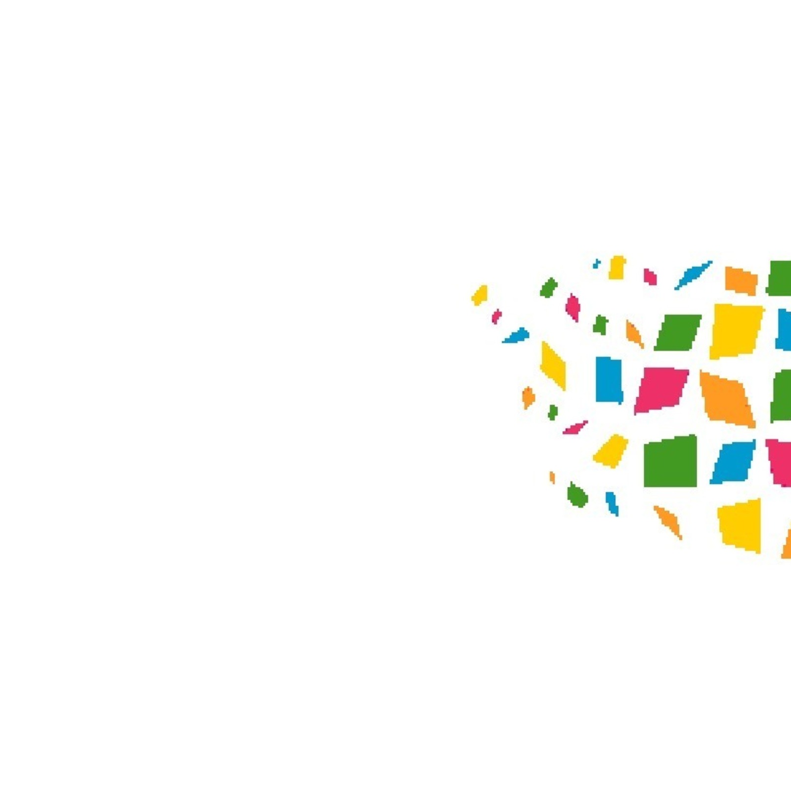 Пушкӑртстан студенчĕсем Раҫҫей студенчӗсен отрячӗсене хутшӑнса официаллӑ ӗҫ тупма пултараҫҫӗ