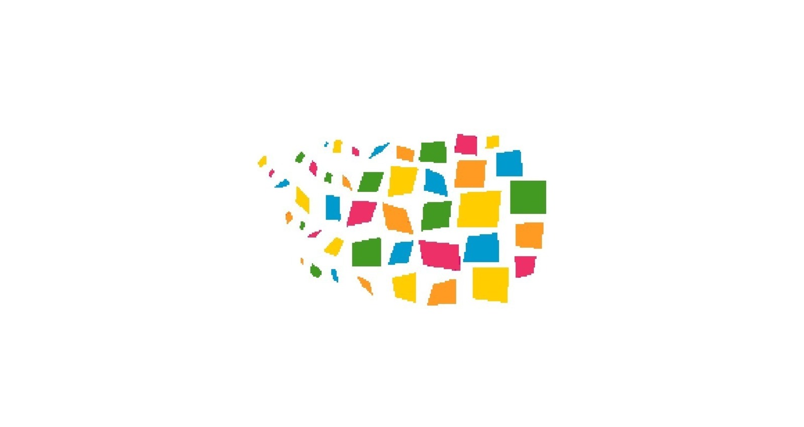 Пушкӑрт Республикинче Буздяк – Давлекан трассине юсаса пĕтереççĕ