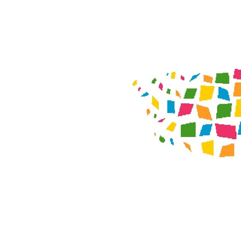 Хавхалантарса яракан концертсем