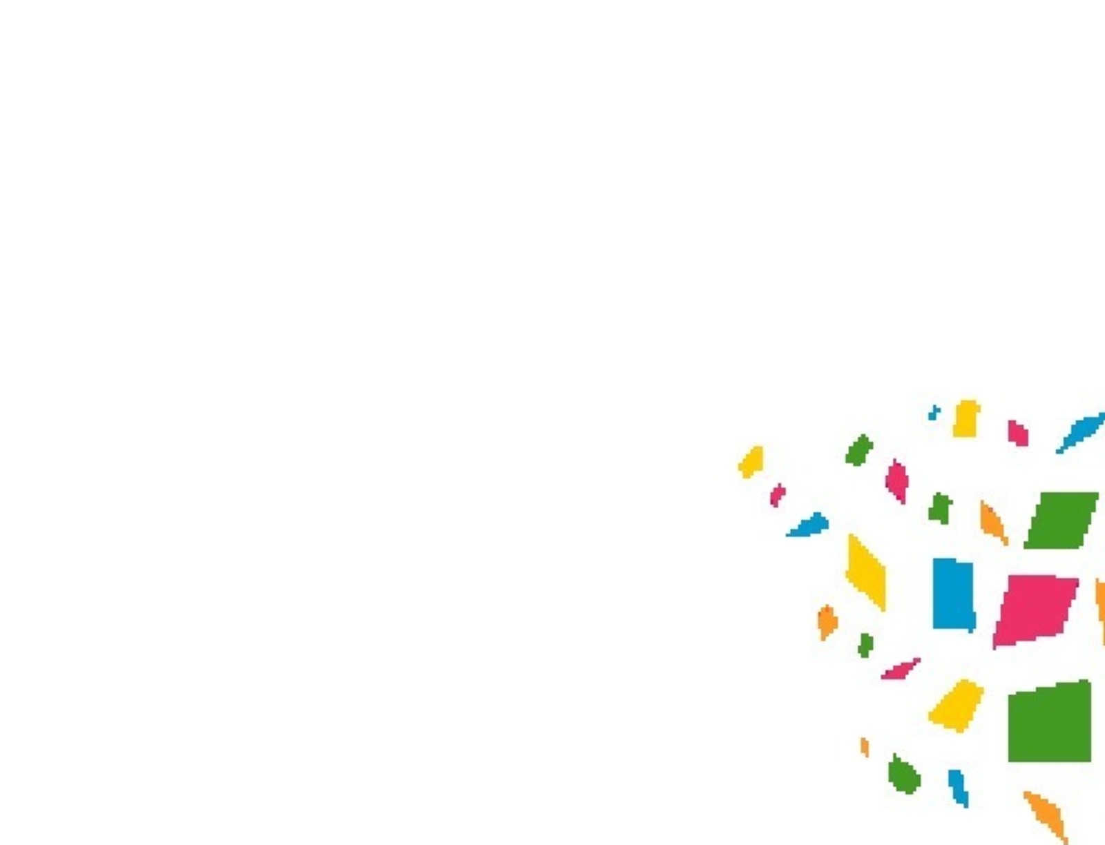 Станислав Бондаренко чăвашсемпе паллашнă