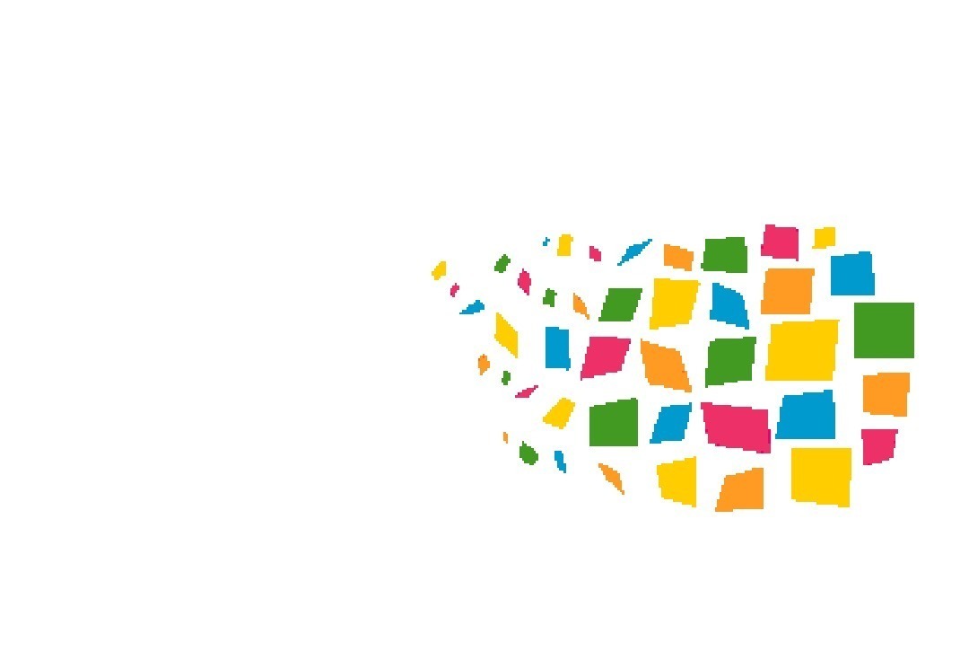 Хӑнасене малашлăх килĕшнĕ