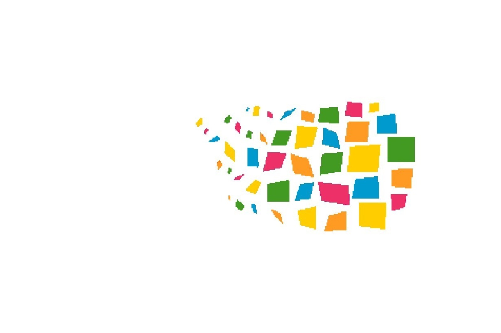 Радий Хабиров Уфари Туслӑх монуменчӗ умне чечексем хунӑ