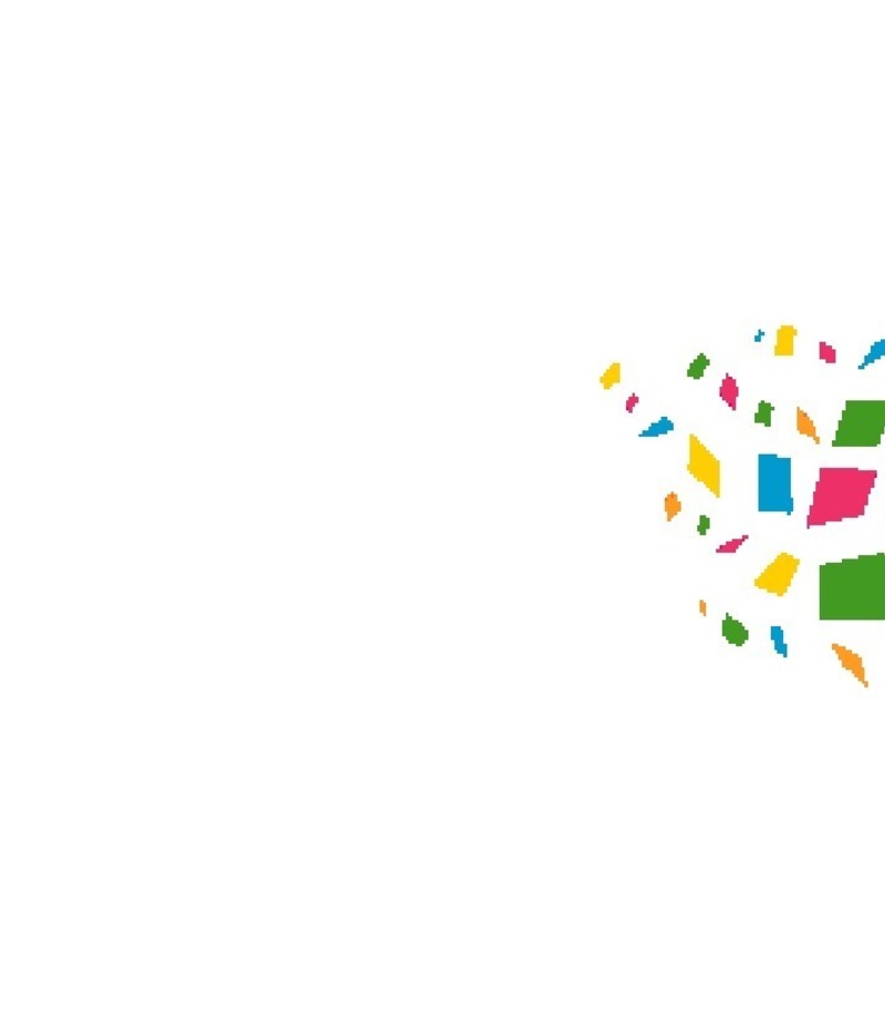 Пушкӑртстанра ҫанталӑк пӑсӑлнине пула ҫул-йӗр çинчи лару-тӑру япӑхланать