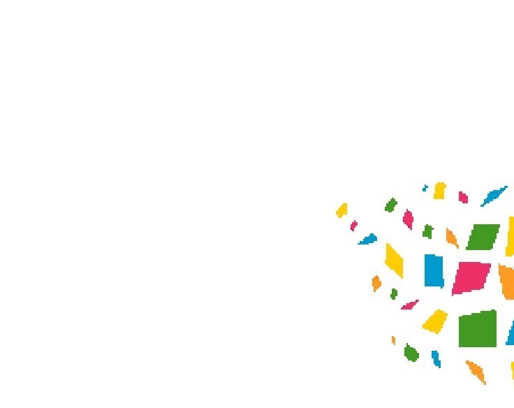 Чи малтан мĕн куртăр?